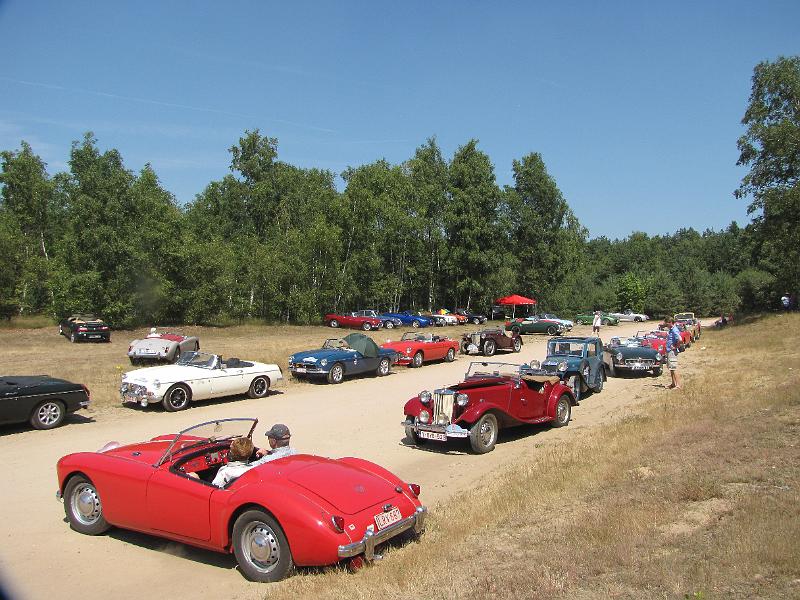 MG DAY 2013 + 35 JAAR MGCCLA (139).JPG